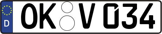 OK-V034
