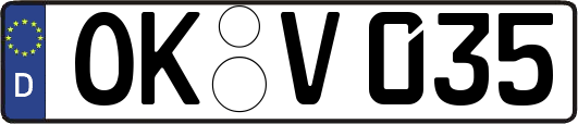 OK-V035