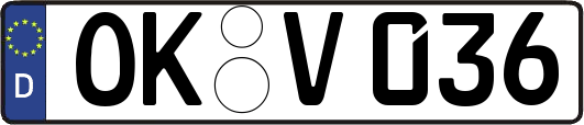 OK-V036