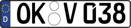 OK-V038