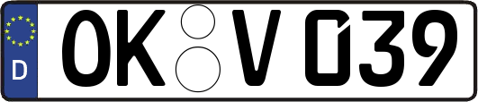 OK-V039
