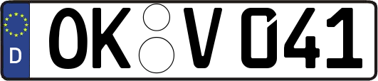OK-V041