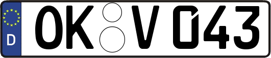 OK-V043