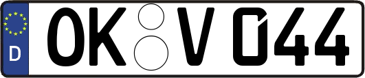 OK-V044