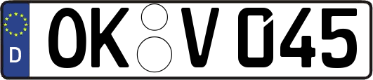 OK-V045