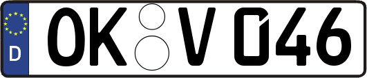 OK-V046