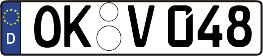 OK-V048