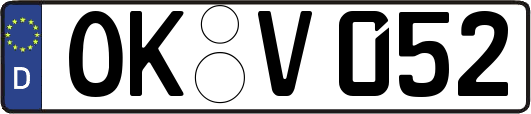 OK-V052