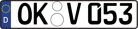 OK-V053