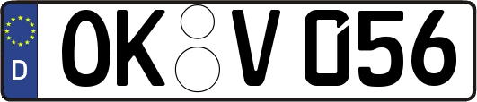 OK-V056