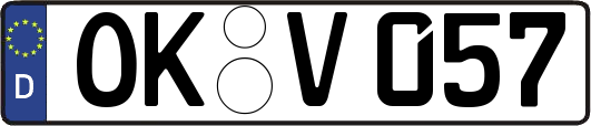 OK-V057