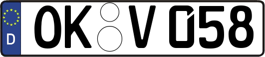 OK-V058