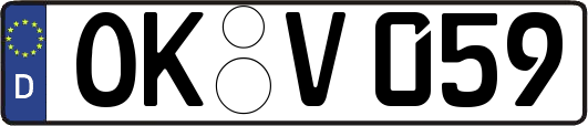 OK-V059