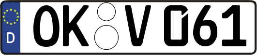 OK-V061