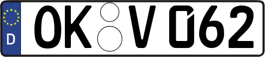 OK-V062
