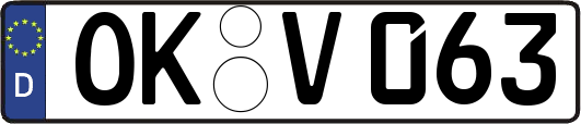 OK-V063