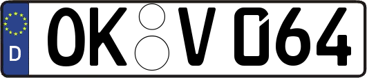 OK-V064