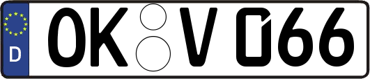 OK-V066
