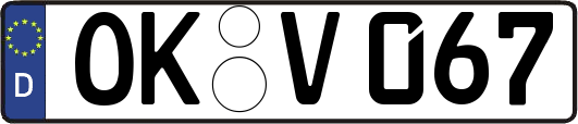OK-V067