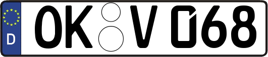 OK-V068