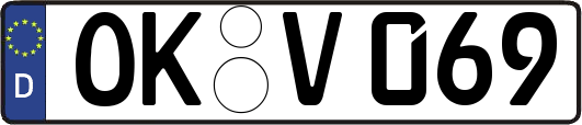 OK-V069
