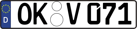 OK-V071