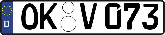 OK-V073