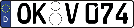 OK-V074