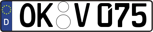 OK-V075
