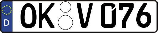 OK-V076
