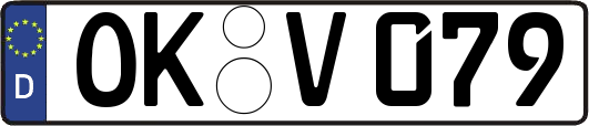 OK-V079