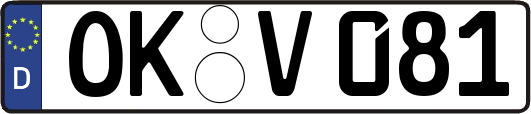 OK-V081