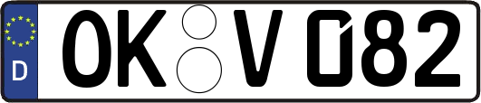 OK-V082