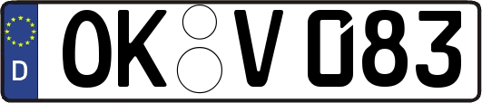 OK-V083