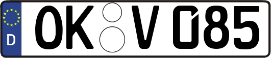 OK-V085