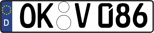 OK-V086