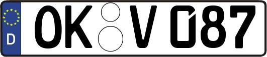 OK-V087