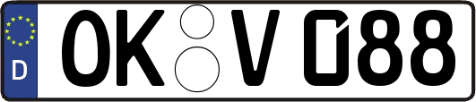 OK-V088