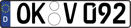 OK-V092