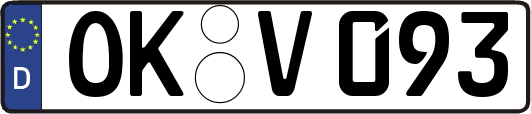 OK-V093
