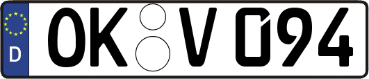 OK-V094