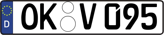 OK-V095