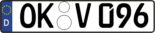 OK-V096