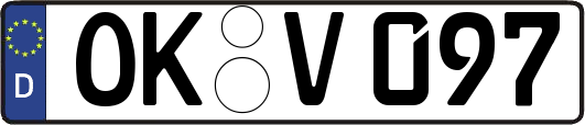 OK-V097