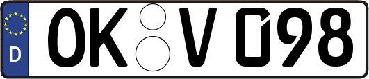 OK-V098