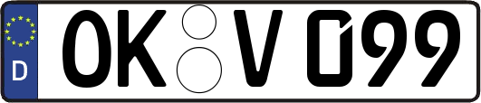 OK-V099