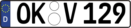 OK-V129