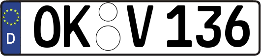 OK-V136