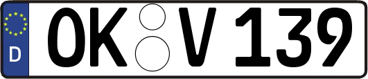 OK-V139