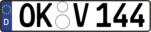 OK-V144